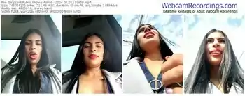 stripchat-astrid---02-26-2024-19-39-58