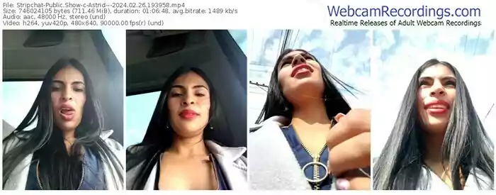 stripchat-astrid---02-26-2024-19-39-58