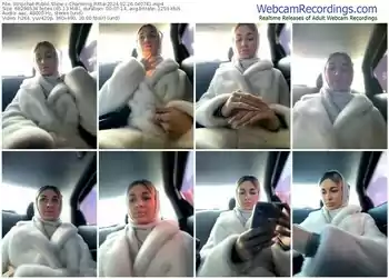 stripchat-charming_ritta-02-26-2024-04-07-41