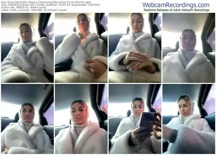 stripchat-charming_ritta-02-26-2024-04-07-41