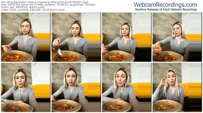 stripchat-charming_ritta-02-26-2024-05-03-57