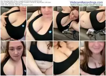 stripchat-couplexhh-02-26-2024-22-53-48