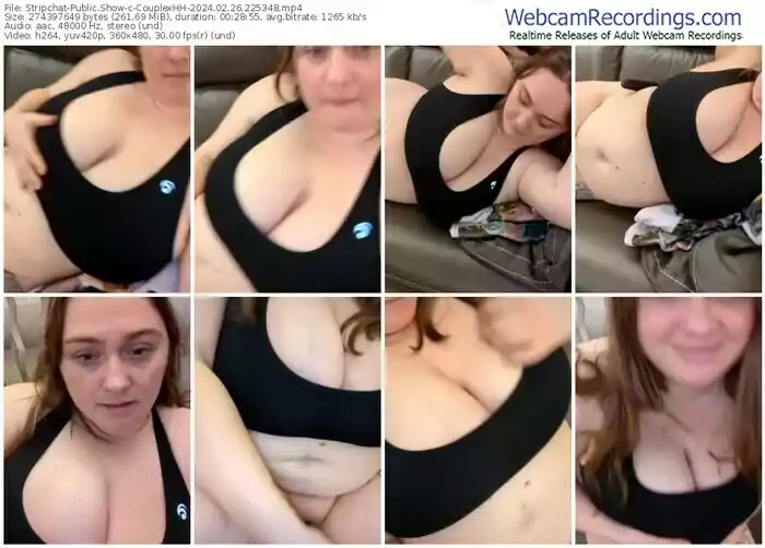 stripchat-couplexhh-02-26-2024-22-53-48