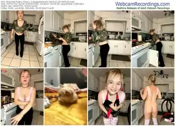 stripchat-cutiepietease02-02-26-2024-06-05-32