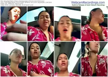 stripchat-danielavegax-02-26-2024-22-18-20