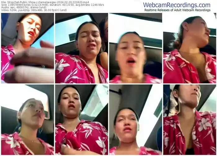 stripchat-danielavegax-02-26-2024-22-18-20