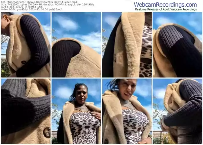 stripchat-darkdea-02-26-2024-11-40-48