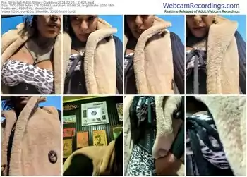 stripchat-darkdea-02-26-2024-13-16-25