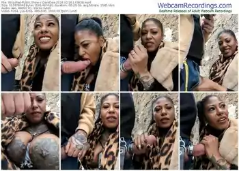 stripchat-darkdea-02-26-2024-14-38-28