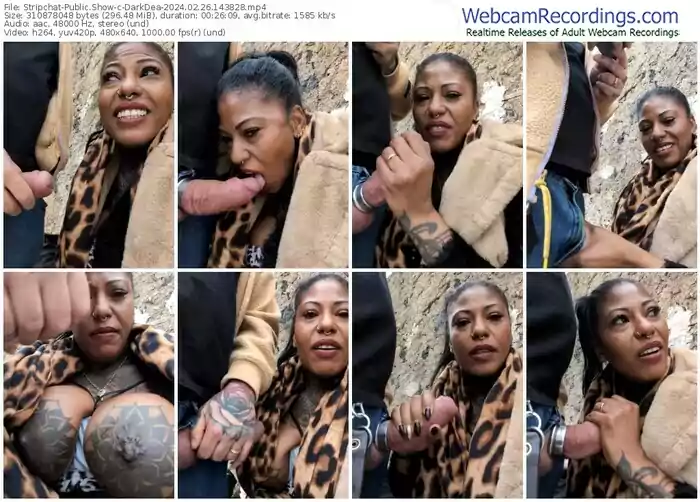 stripchat-darkdea-02-26-2024-14-38-28