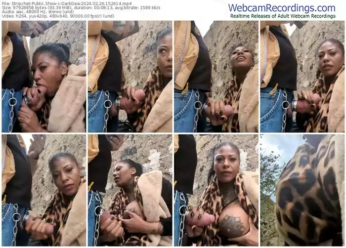 stripchat-darkdea-02-26-2024-15-26-14