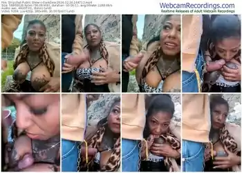 stripchat-darkdea-02-26-2024-16-47-12