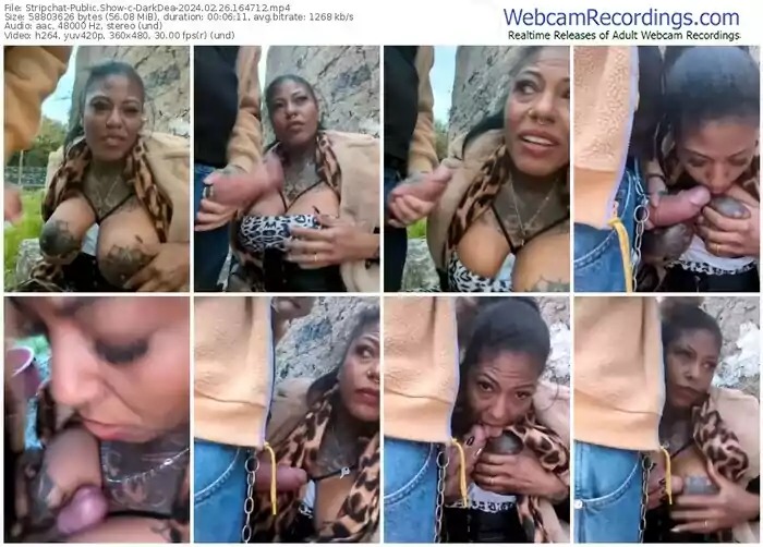 stripchat-darkdea-02-26-2024-16-47-12