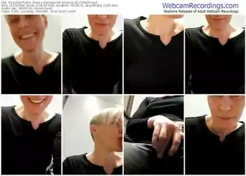 stripchat-darleenhot-02-26-2024-15-08-20