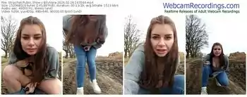 stripchat-ellynora-02-26-2024-14-33-44