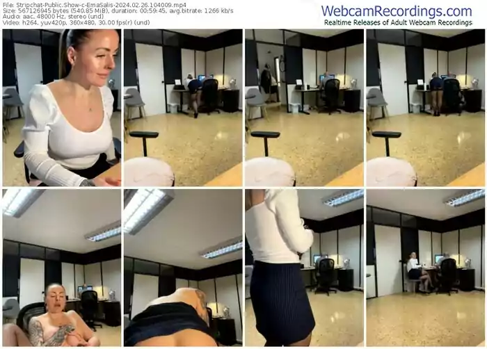 stripchat-emasalis-02-26-2024-10-40-09