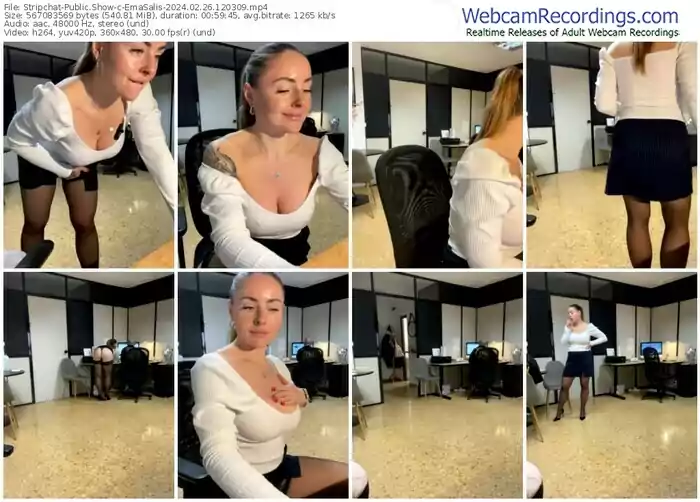 stripchat-emasalis-02-26-2024-12-03-09