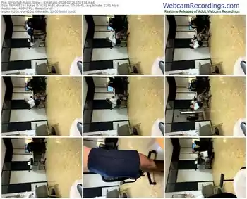 stripchat-emasalis-02-26-2024-15-18-34