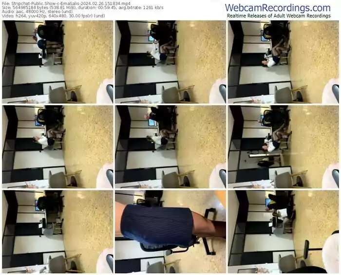 stripchat-emasalis-02-26-2024-15-18-34