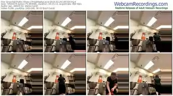 stripchat-freaknastylacie-02-26-2024-19-03-20