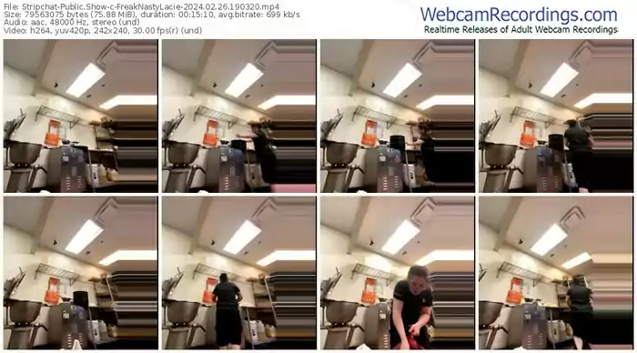 stripchat-freaknastylacie-02-26-2024-19-03-20