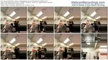 stripchat-freaknastylacie-02-26-2024-19-28-08