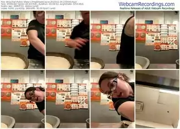 stripchat-freaknastylacie-02-26-2024-23-30-49