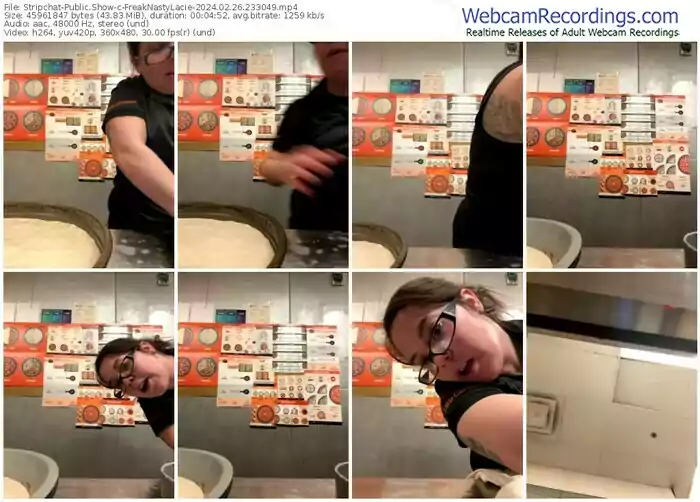 stripchat-freaknastylacie-02-26-2024-23-30-49