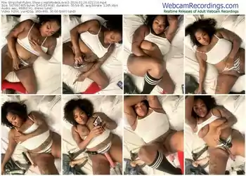 stripchat-halorodeolover2-02-26-2024-02-11-10