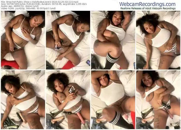 stripchat-halorodeolover2-02-26-2024-02-11-10