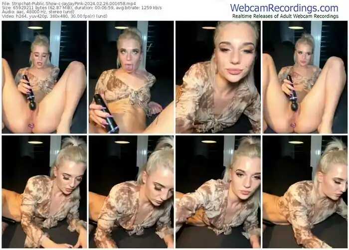 stripchat-jayjaypink-02-26-2024-00-16-58