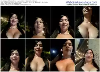 stripchat-julia_8-02-26-2024-00-12-44