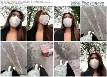 stripchat-juzzy_babie-02-26-2024-08-29-21