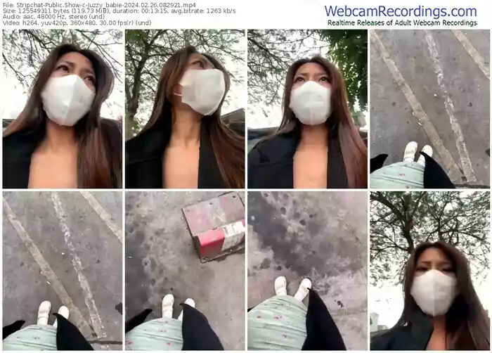 stripchat-juzzy_babie-02-26-2024-08-29-21