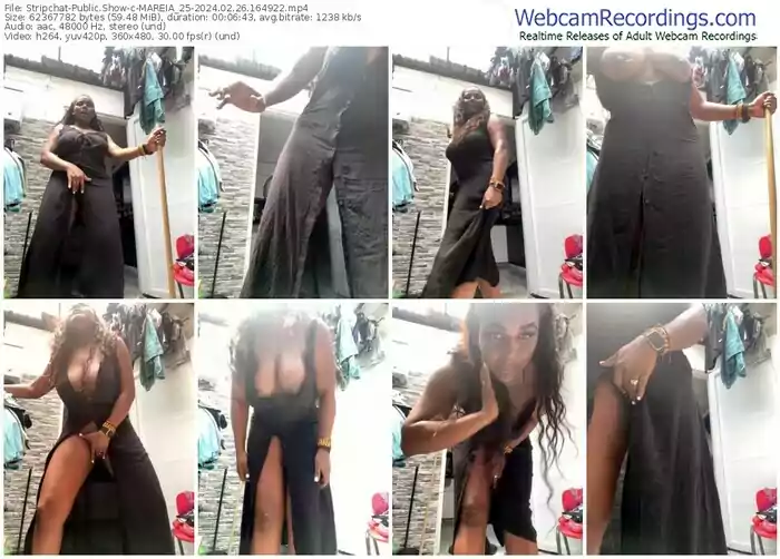 stripchat-mareia_25-02-26-2024-16-49-22