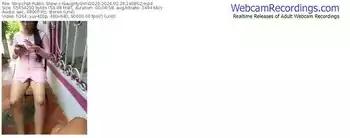 stripchat-naughtygirls2023-02-26-2024-19-08-52