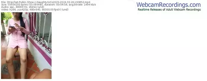 stripchat-naughtygirls2023-02-26-2024-19-08-52