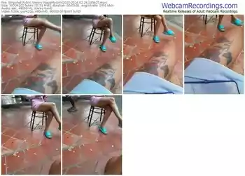 stripchat-naughtygirls2023-02-26-2024-19-56-25