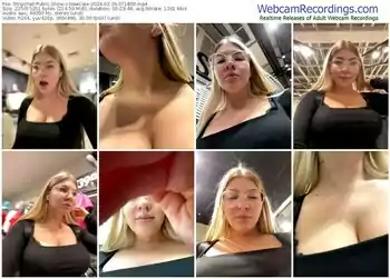 stripchat-newlale-02-26-2024-07-18-00