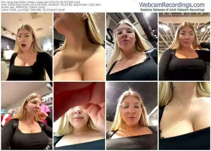 stripchat-newlale-02-26-2024-07-18-00