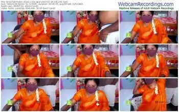 stripchat-novapol-02-26-2024-18-12-46
