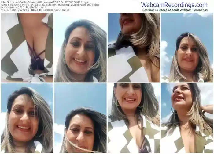 stripchat-officein-girl78-02-26-2024-15-16-23