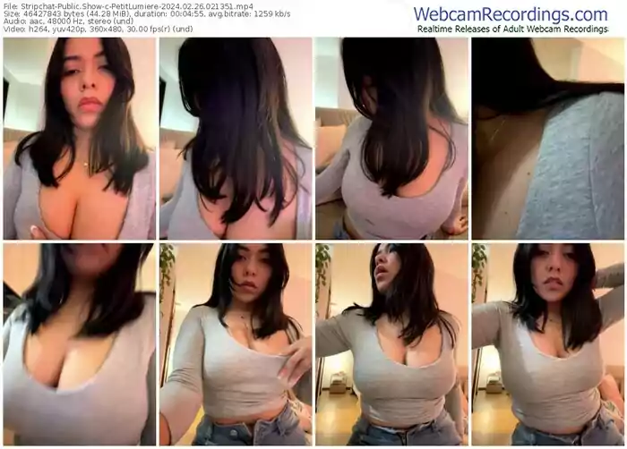 stripchat-petitlumiere-02-26-2024-02-13-51