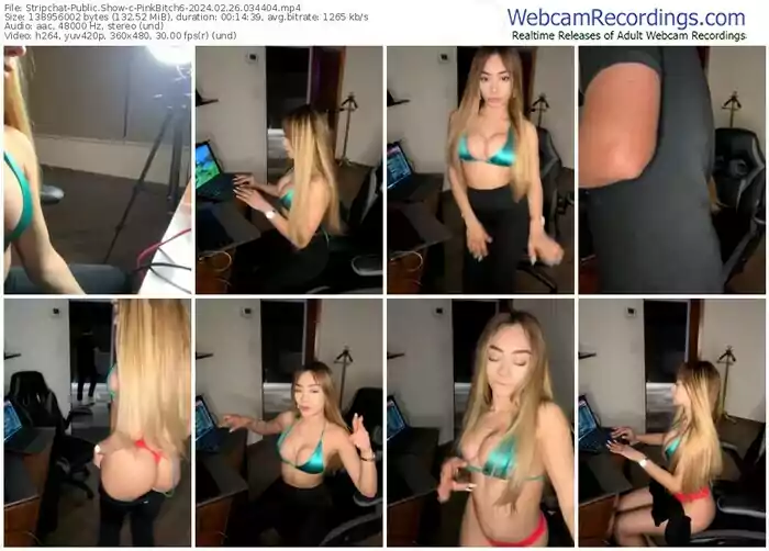 stripchat-pinkbitch6-02-26-2024-03-44-04