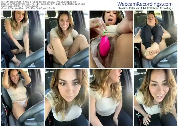 stripchat-publicplaygirl_lea-02-26-2024-16-41-20