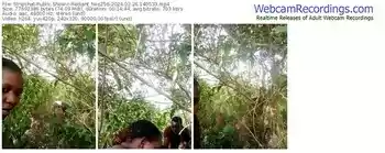 stripchat-rediant_two256-02-26-2024-14-05-33