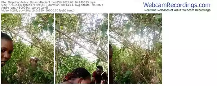 stripchat-rediant_two256-02-26-2024-14-05-33