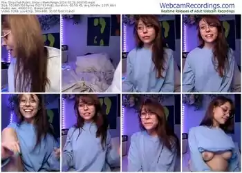 stripchat-remireign-02-26-2024-00-30-43