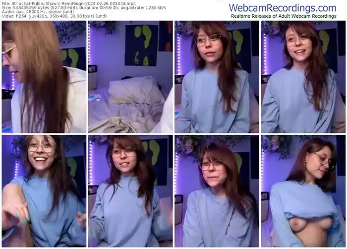 stripchat-remireign-02-26-2024-00-30-43