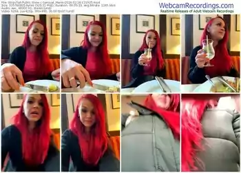 stripchat-sensual_marie-02-26-2024-12-19-25